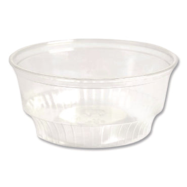 plastifar-plastic-cold-cups-sundae-5-oz-clear-1-000-carton-pst18438_2