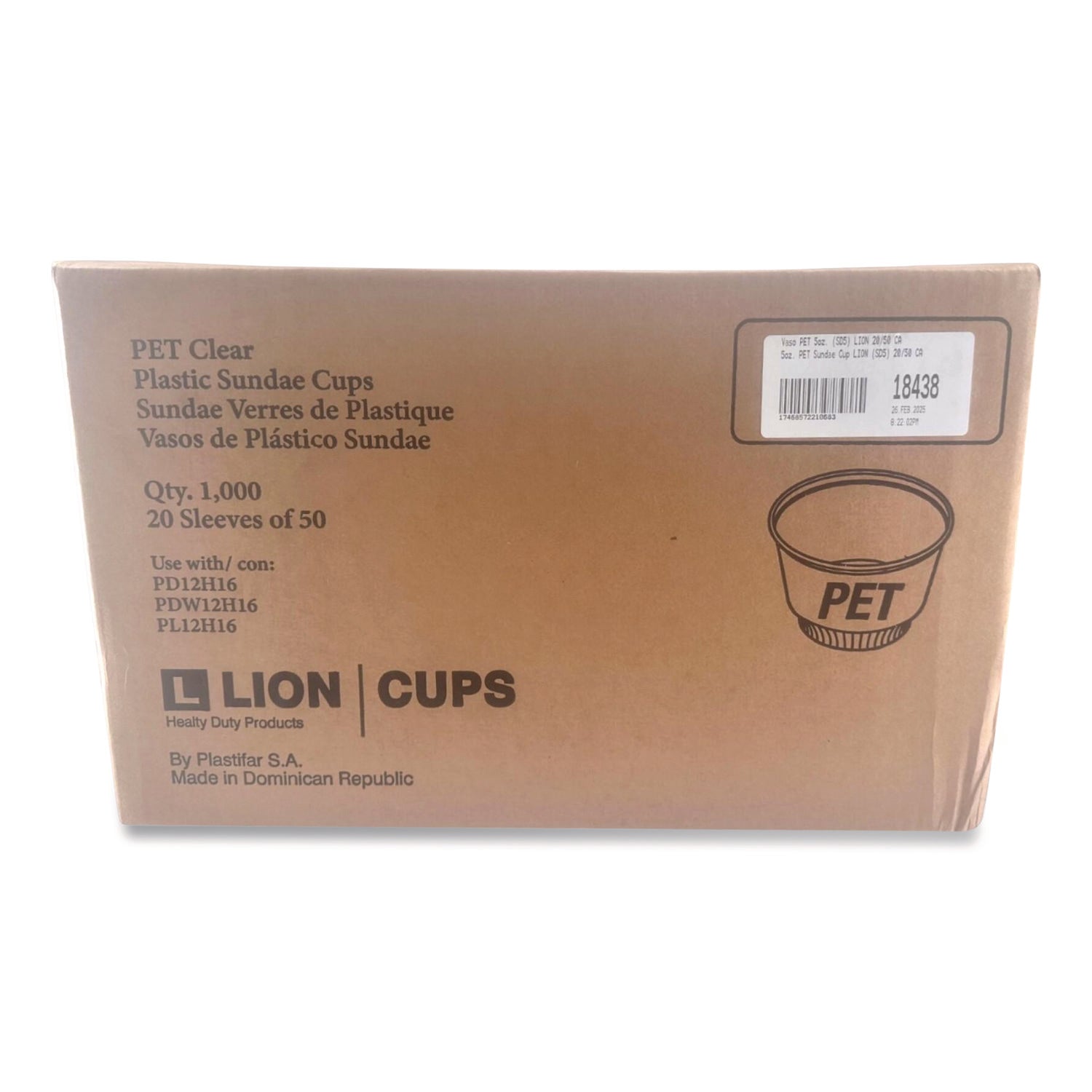 plastifar-plastic-cold-cups-sundae-5-oz-clear-1-000-carton-pst18438_4