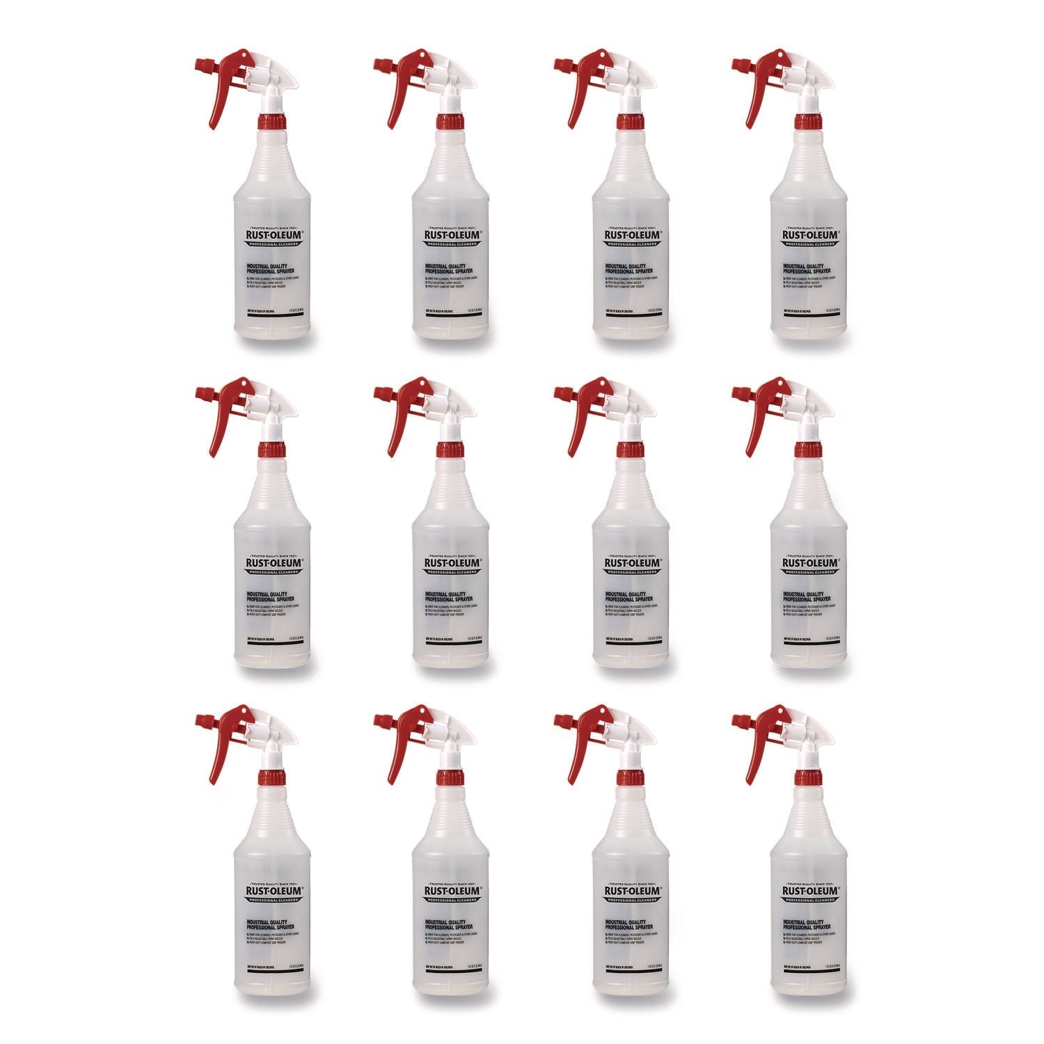 rust-oleum®-empty-trigger-sprayer-32-oz-clear-12-carton-rst394872_1