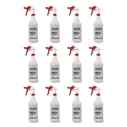 rust-oleum®-empty-trigger-sprayer-32-oz-clear-12-carton-rst394872_1
