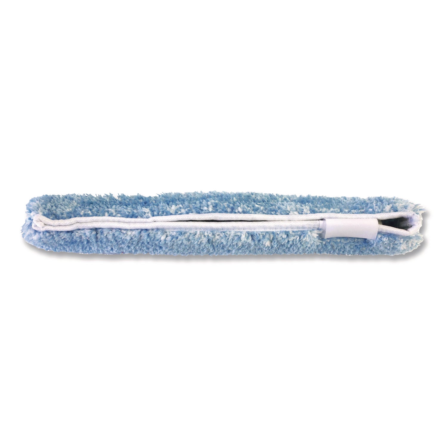 nexstep-commercial-products-maxiplus-combo-window-washer-and-squeegee-microfiber-replacement-sleeve-15-5-wide-blue-ncp96154r_1