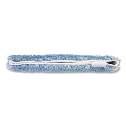 nexstep-commercial-products-maxiplus-combo-window-washer-and-squeegee-microfiber-replacement-sleeve-15-5-wide-blue-ncp96154r_1