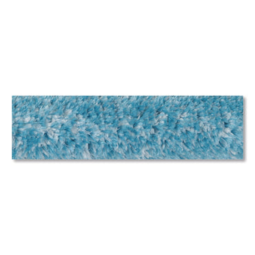 nexstep-commercial-products-maxiplus-combo-window-washer-and-squeegee-microfiber-replacement-sleeve-15-5-wide-blue-ncp96154r_2