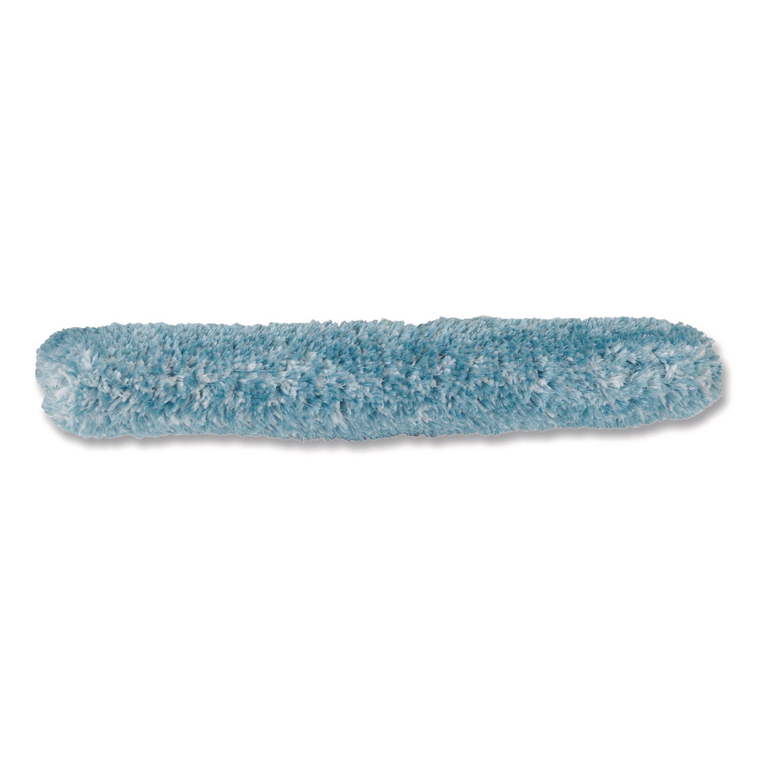 nexstep-commercial-products-maxiplus-combo-window-washer-and-squeegee-microfiber-replacement-sleeve-15-5-wide-blue-ncp96154r_3