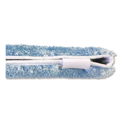 nexstep-commercial-products-maxiplus-combo-window-washer-and-squeegee-microfiber-replacement-sleeve-15-5-wide-blue-ncp96154r_4