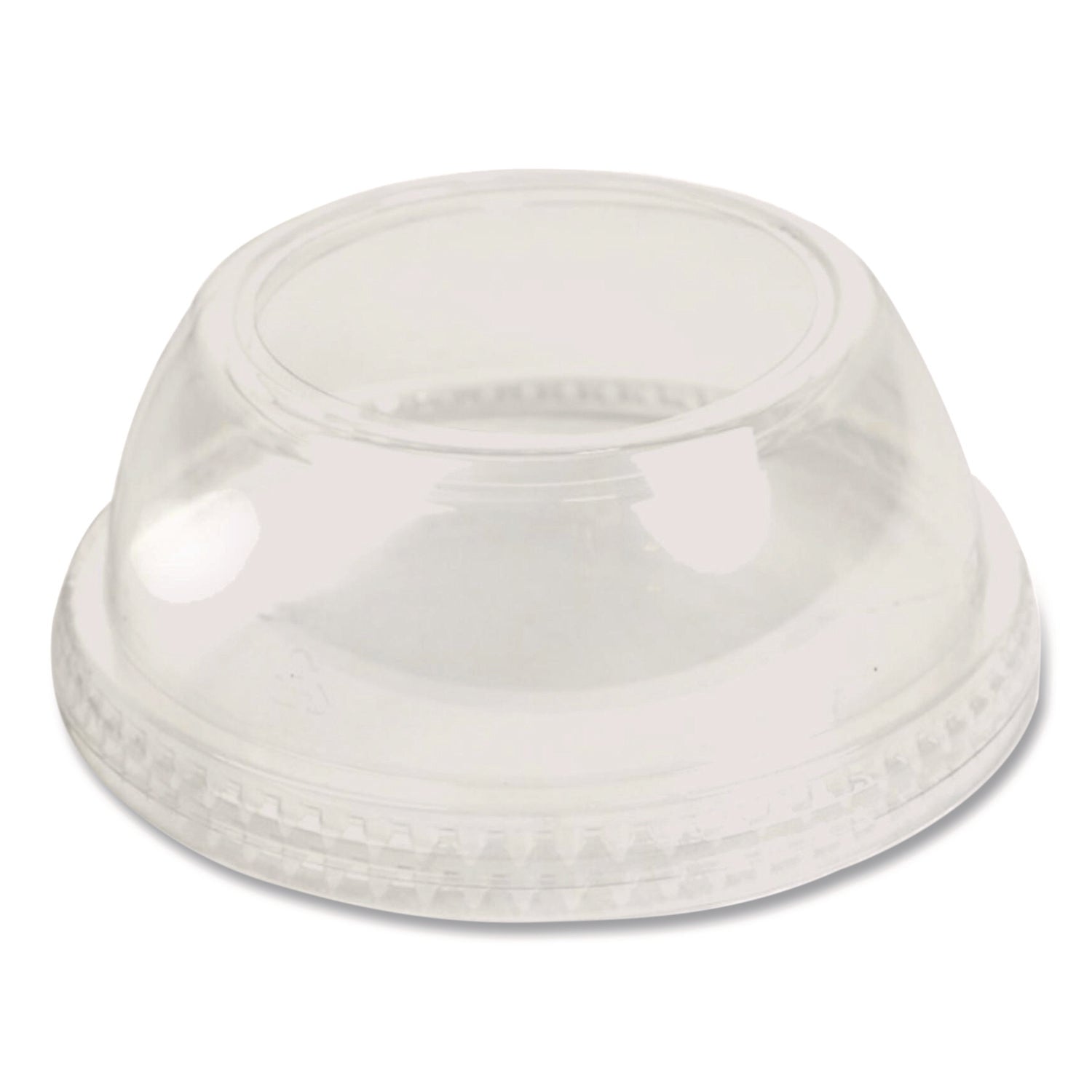 plastifar-pet-lids-fits-5-oz-and-8-oz-sundae-cup-100-sleeve-10-sleeves-carton-pst18431_2