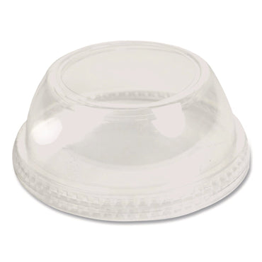 plastifar-pet-lids-fits-5-oz-and-8-oz-sundae-cup-100-sleeve-10-sleeves-carton-pst18431_2
