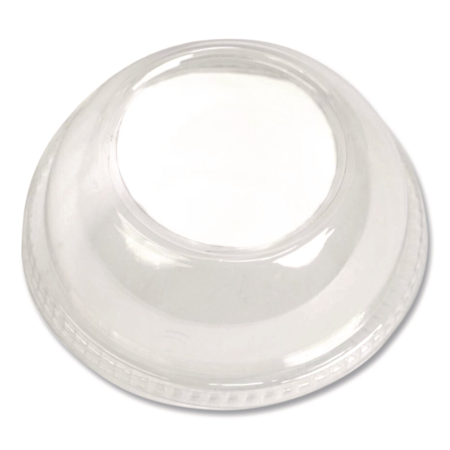 plastifar-pet-lids-fits-5-oz-and-8-oz-sundae-cup-100-sleeve-10-sleeves-carton-pst18431_3