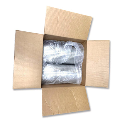 plastifar-bakery-containers-8-cake-9-7-diameter-x-5-h-black-clear-100-carton-pst18361_3