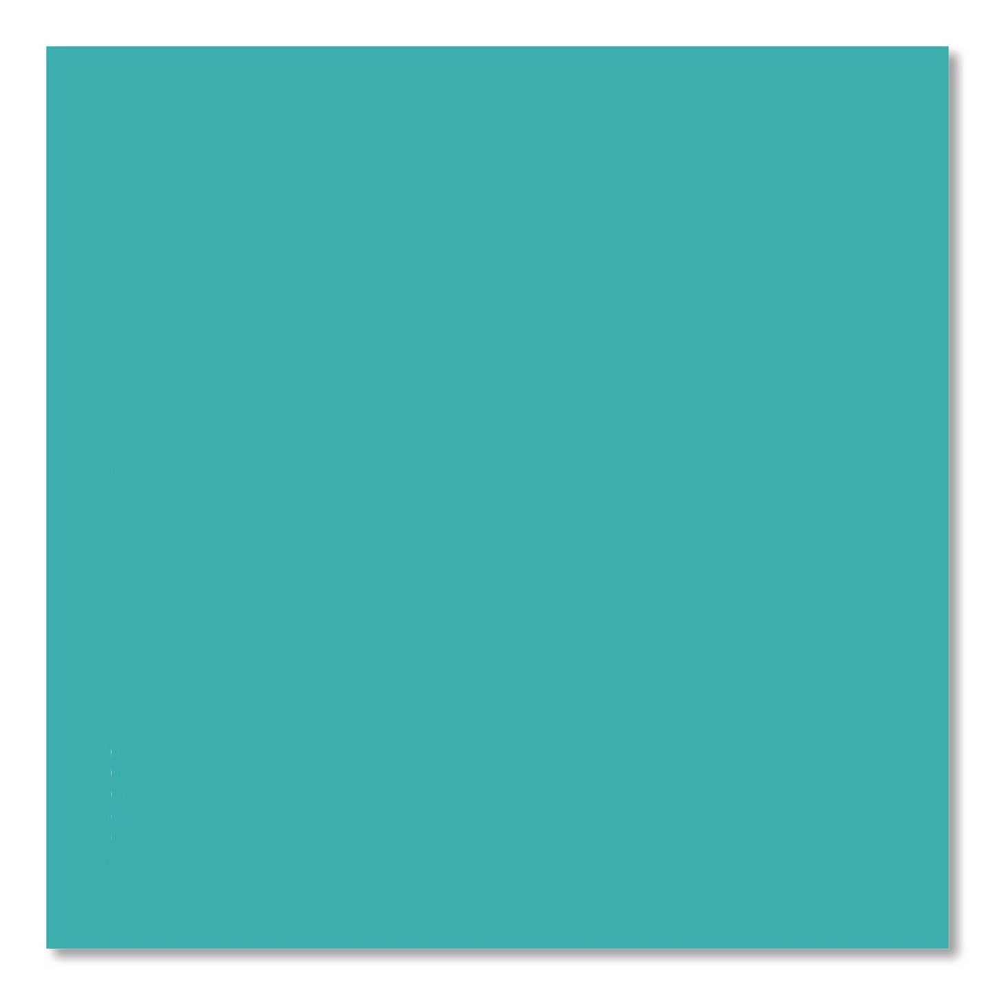 rust-oleum®-painters-touch-2x-ultra-cover-spray-paint-high-gloss-st-tropez-12-oz-aerosol-can-rst331175ea_3