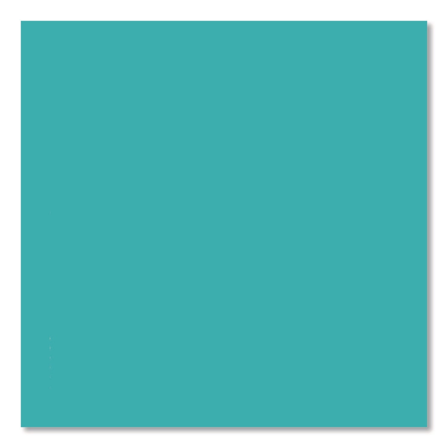 rust-oleum®-painters-touch-2x-ultra-cover-spray-paint-high-gloss-st-tropez-12-oz-aerosol-can-rst331175ea_3