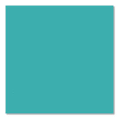 rust-oleum®-painters-touch-2x-ultra-cover-spray-paint-high-gloss-st-tropez-12-oz-aerosol-can-rst331175ea_3