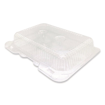 plastifar-bakery-containers-muffin-cupcake-7-25-x-9-88-x-3-13-clear-250-carton-pst18200_2