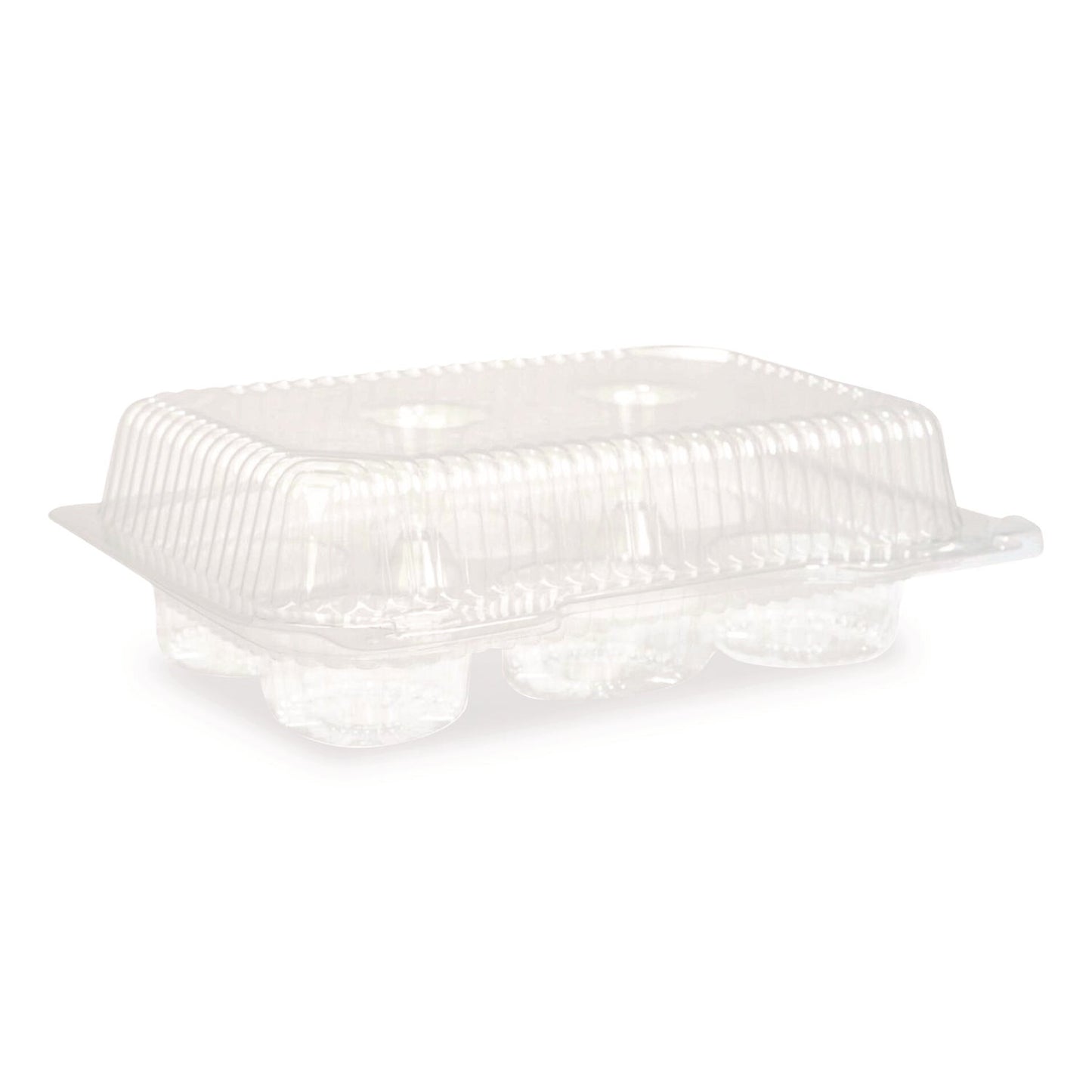 plastifar-bakery-containers-muffin-cupcake-7-25-x-9-88-x-3-13-clear-250-carton-pst18200_3