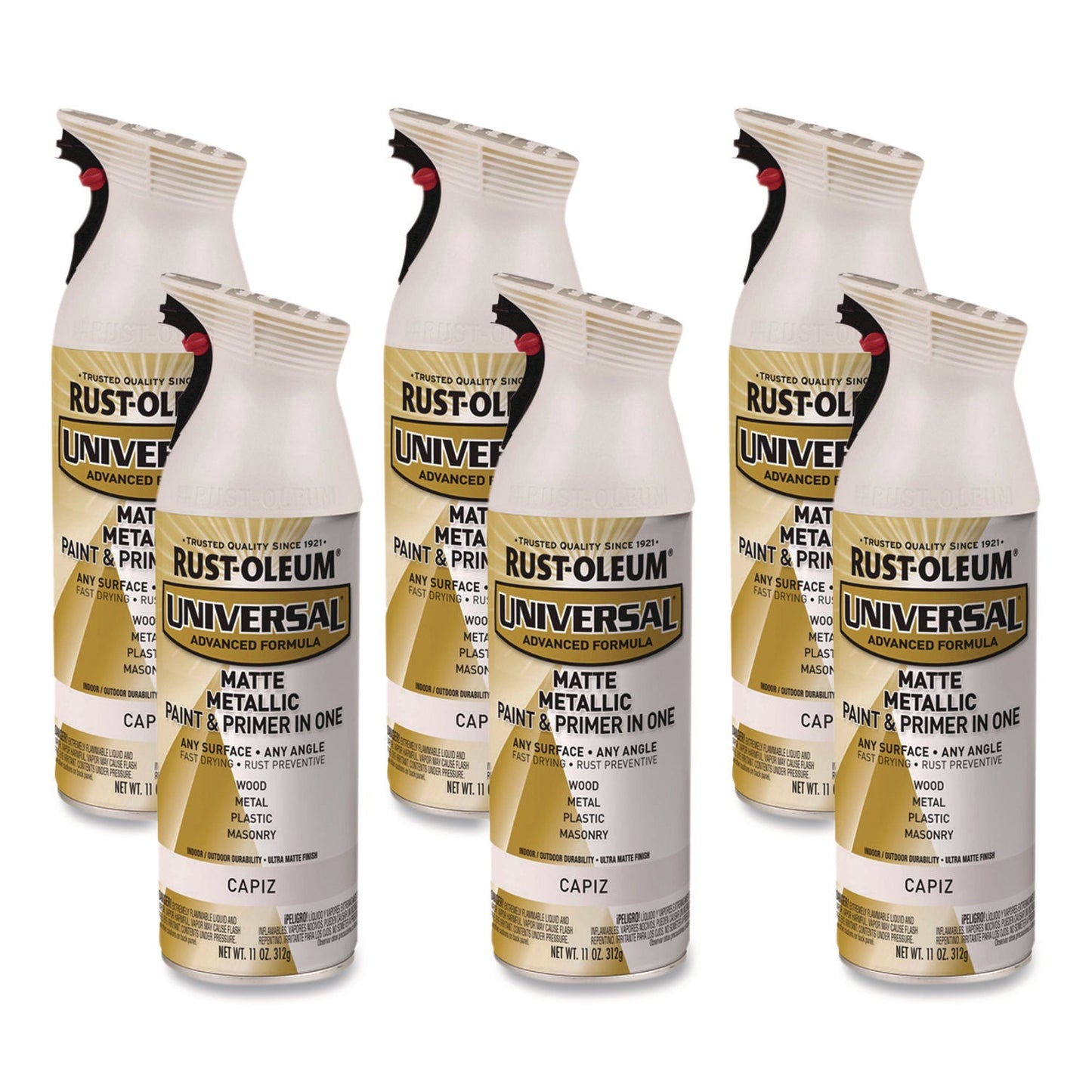 rust-oleum®-universal-premium-spray-paint-metallic-capiz-11-oz-aerosol-can-6-carton-rst371597_1