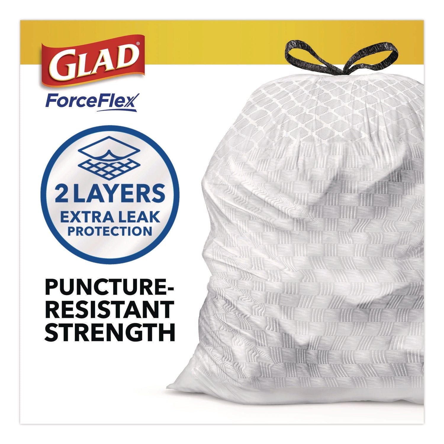 glad®-forceflex-kitchen-drawstring-trash-bags-drawstring-13-gal-unscented-23-47-x-25-38-white-110-bags-box-3-boxes-carton-clo22541ct_4