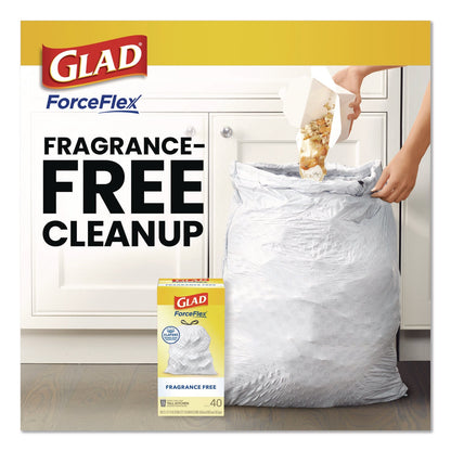 glad®-forceflex-kitchen-drawstring-trash-bags-drawstring-13-gal-unscented-23-47-x-25-38-white-110-bags-box-3-boxes-carton-clo22541ct_5