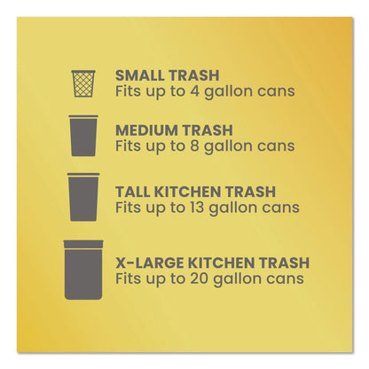 glad®-forceflex-kitchen-drawstring-trash-bags-drawstring-13-gal-unscented-23-47-x-25-38-white-110-bags-box-3-boxes-carton-clo22541ct_10