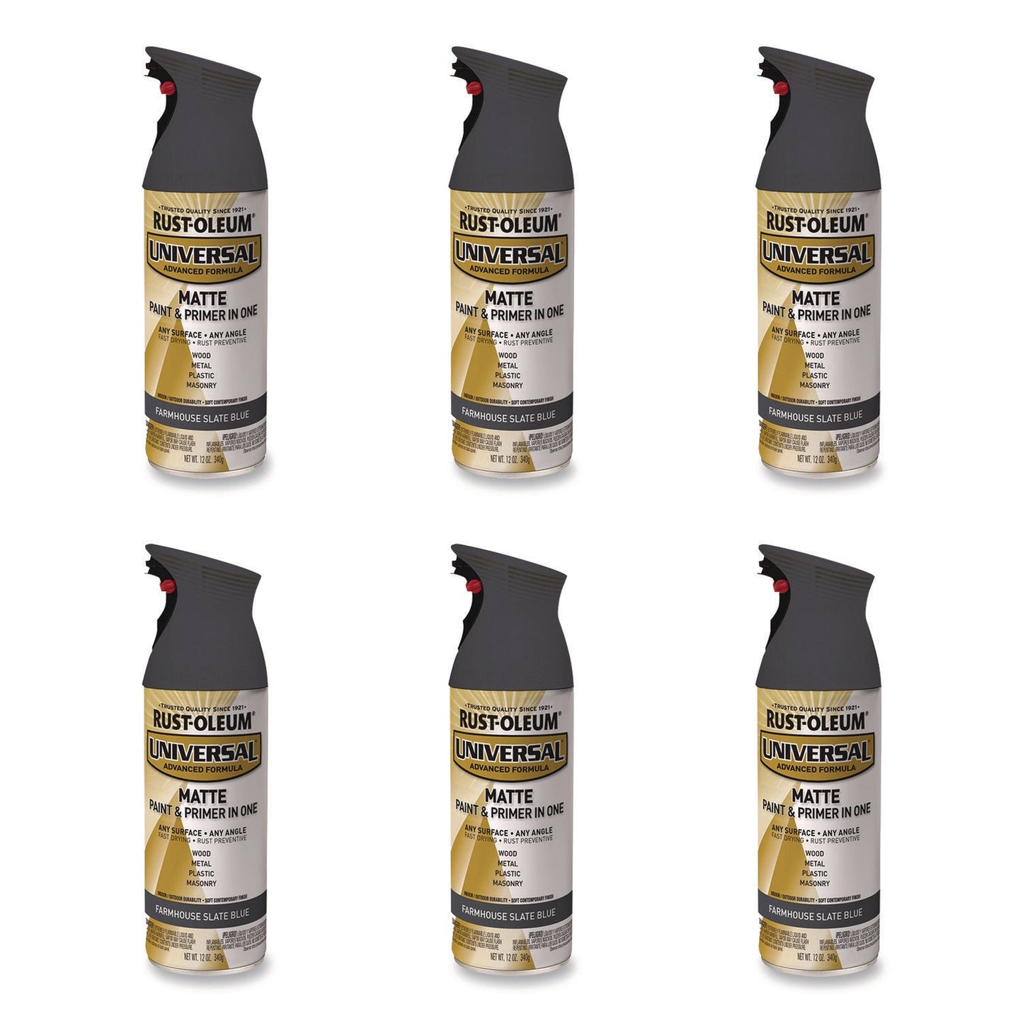 rust-oleum®-universal-premium-spray-paint-matte-slate-blue-12-oz-aerosol-can-6-carton-rst376723_1