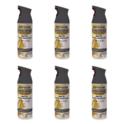 rust-oleum®-universal-premium-spray-paint-matte-slate-blue-12-oz-aerosol-can-6-carton-rst376723_1