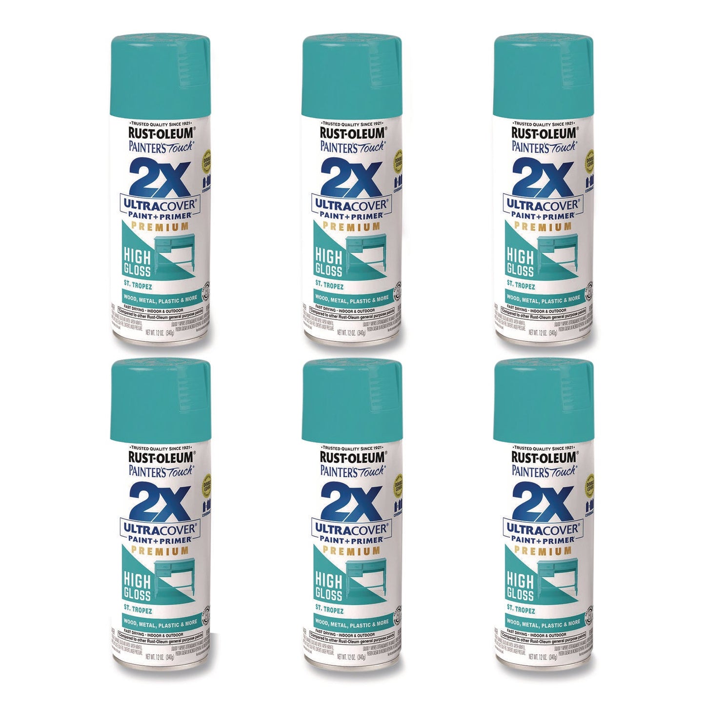 rust-oleum®-painters-touch-2x-ultra-cover-spray-paint-high-gloss-st-tropez-12-oz-aerosol-can-6-carton-rst331175_1
