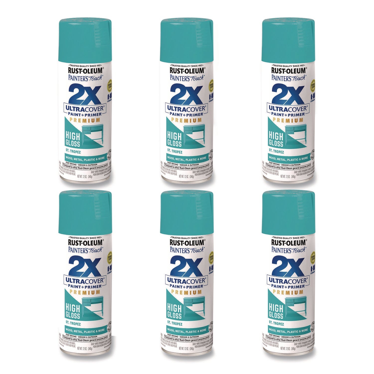 rust-oleum®-painters-touch-2x-ultra-cover-spray-paint-high-gloss-st-tropez-12-oz-aerosol-can-6-carton-rst331175_1