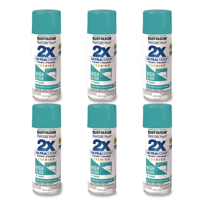 rust-oleum®-painters-touch-2x-ultra-cover-spray-paint-high-gloss-st-tropez-12-oz-aerosol-can-6-carton-rst331175_1