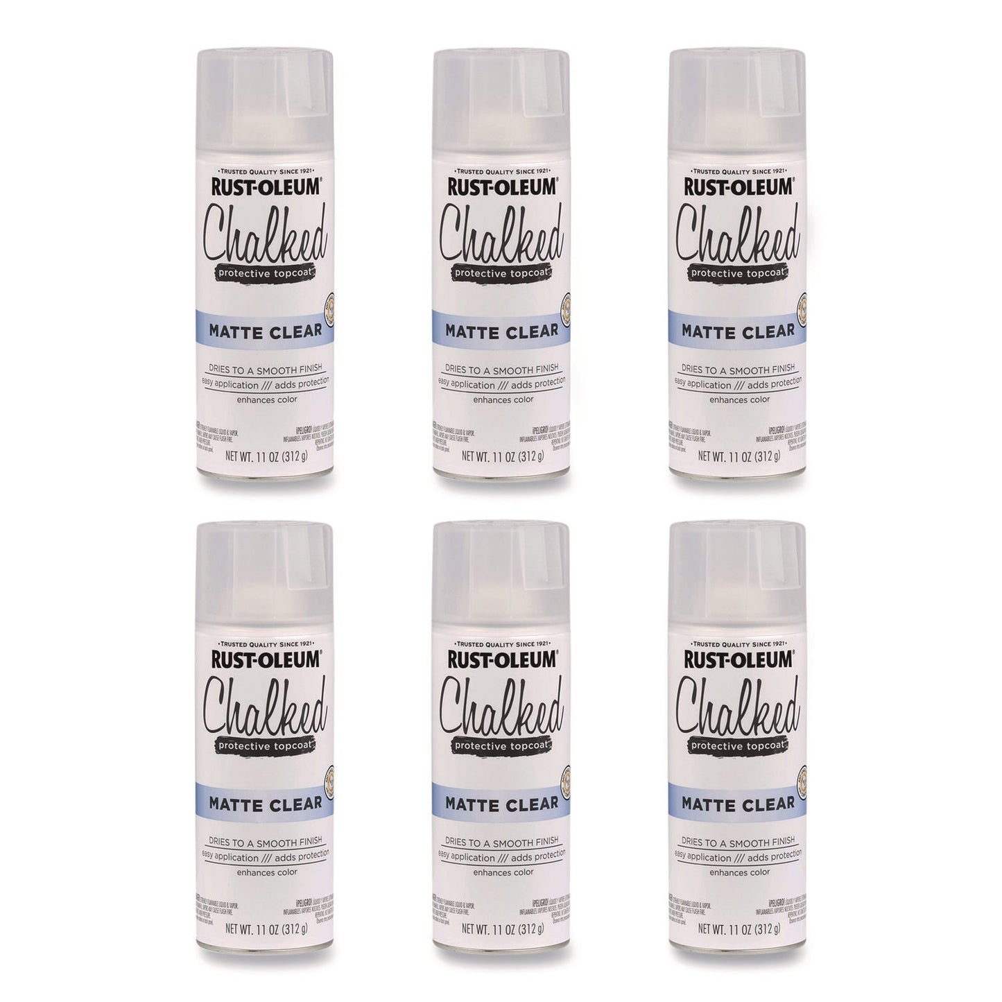 rust-oleum®-ultra-matte-chalked-paint-matte-clear-12-oz-aerosol-can-6-carton-rst302599_1