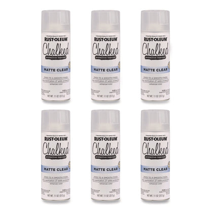 rust-oleum®-ultra-matte-chalked-paint-matte-clear-12-oz-aerosol-can-6-carton-rst302599_1