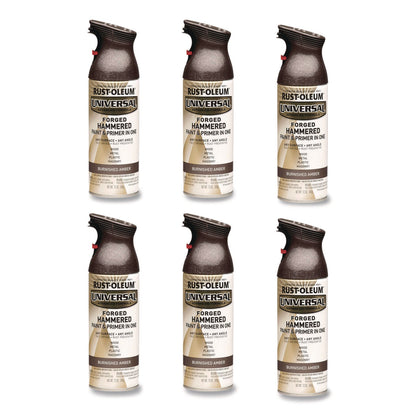 rust-oleum®-universal-premium-spray-paint-hammer-amber-12-oz-aerosol-can-6-carton-rst271480_1
