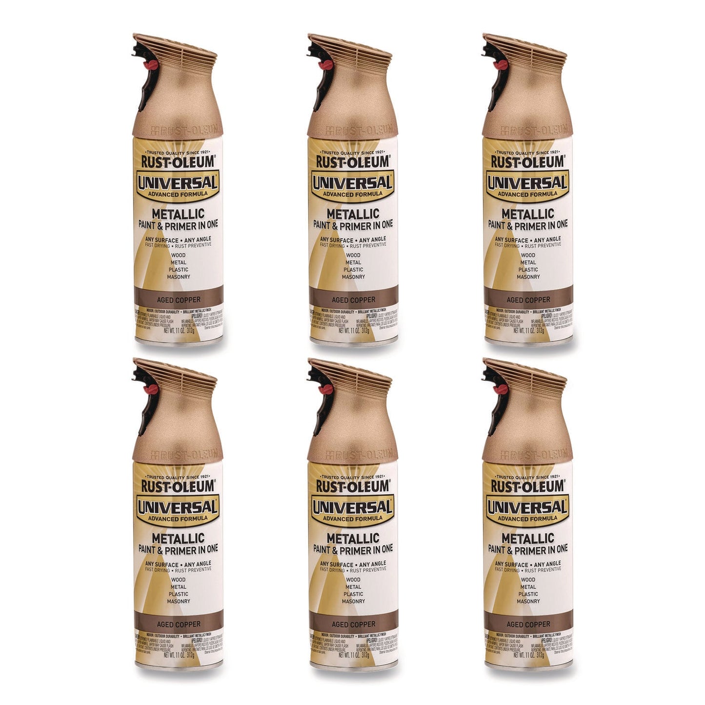 rust-oleum®-universal-premium-spray-paint-aged-copper-12-oz-aerosol-can-6-carton-rst249132_1