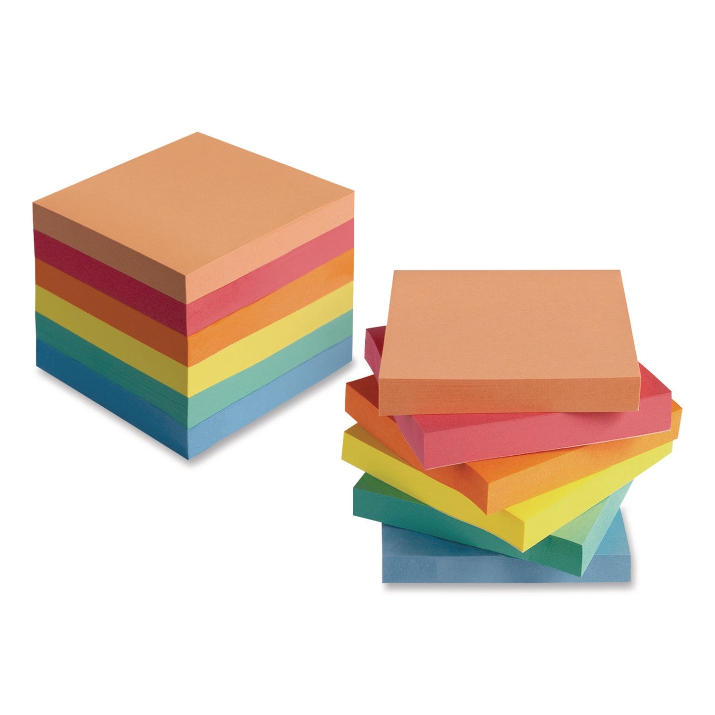 universal®-ultra-sticky-note-pads-3-x-3-assorted-100-sheets-pad-24-pads-pack-unv35631_3