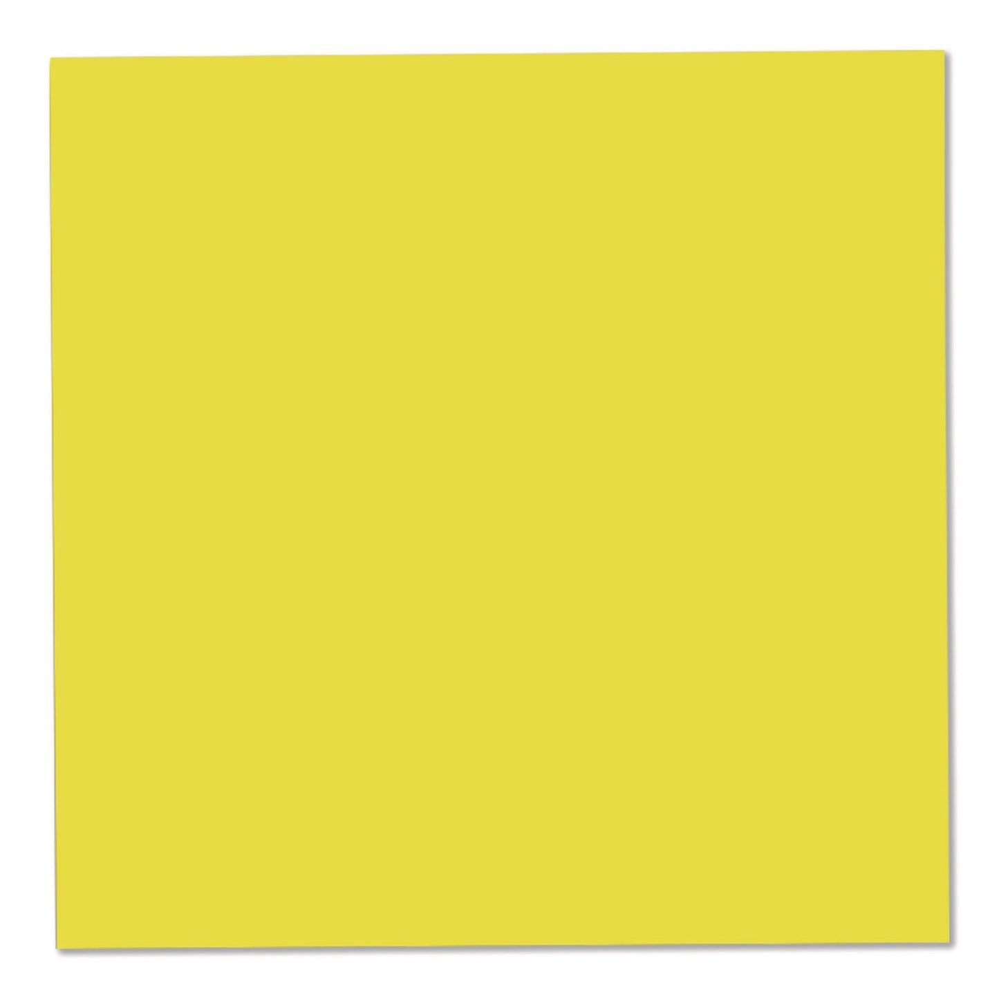 universal®-ultra-sticky-note-pads-3-x-3-assorted-100-sheets-pad-24-pads-pack-unv35631_5