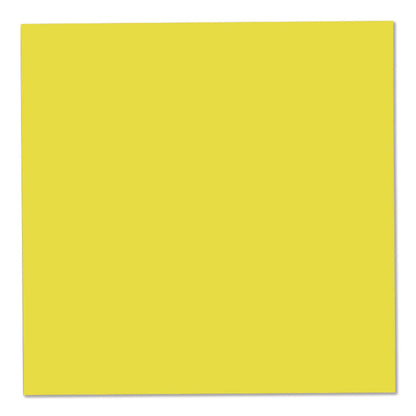 universal®-ultra-sticky-note-pads-3-x-3-assorted-100-sheets-pad-24-pads-pack-unv35631_5