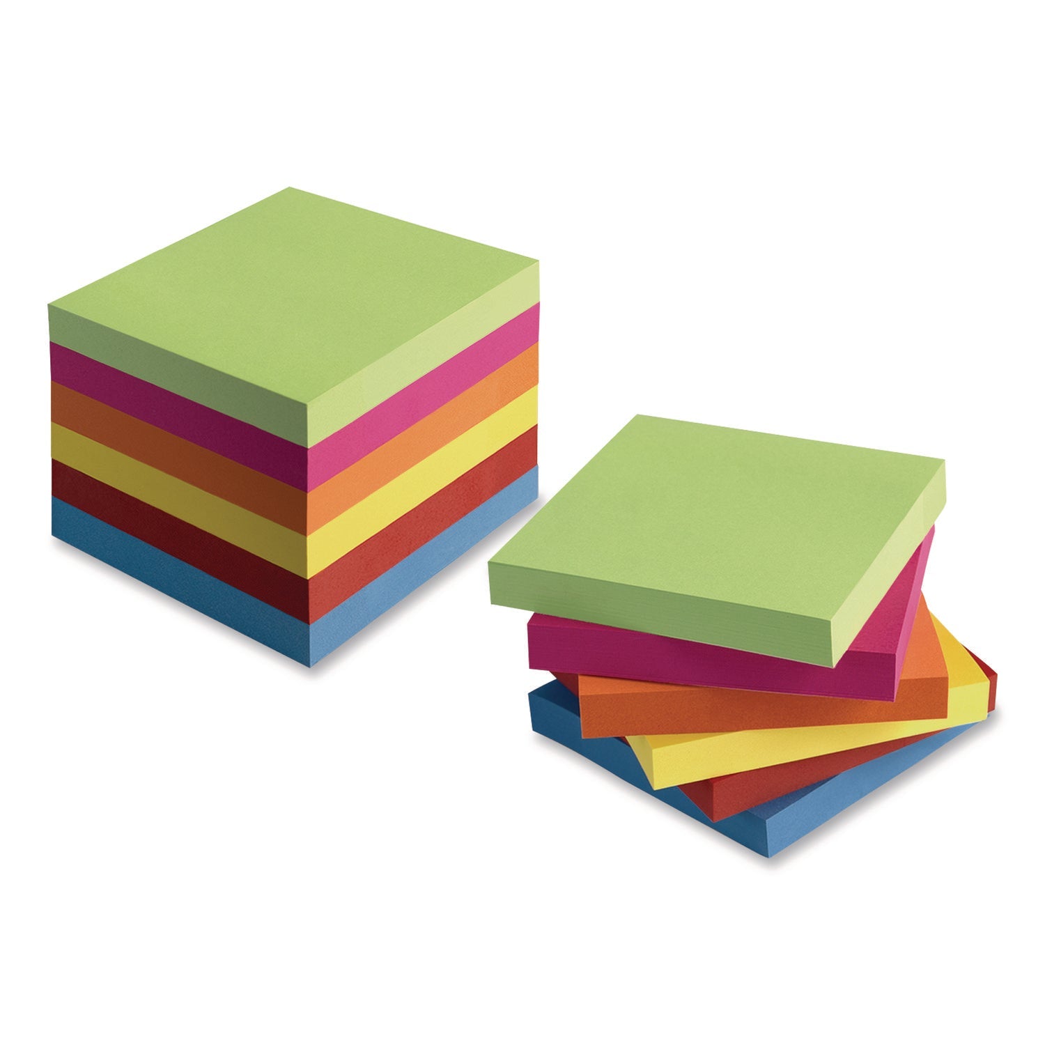 universal®-ultra-sticky-note-pads-3-x-3-assorted-100-sheets-pad-12-pads-pack-unv35632_3