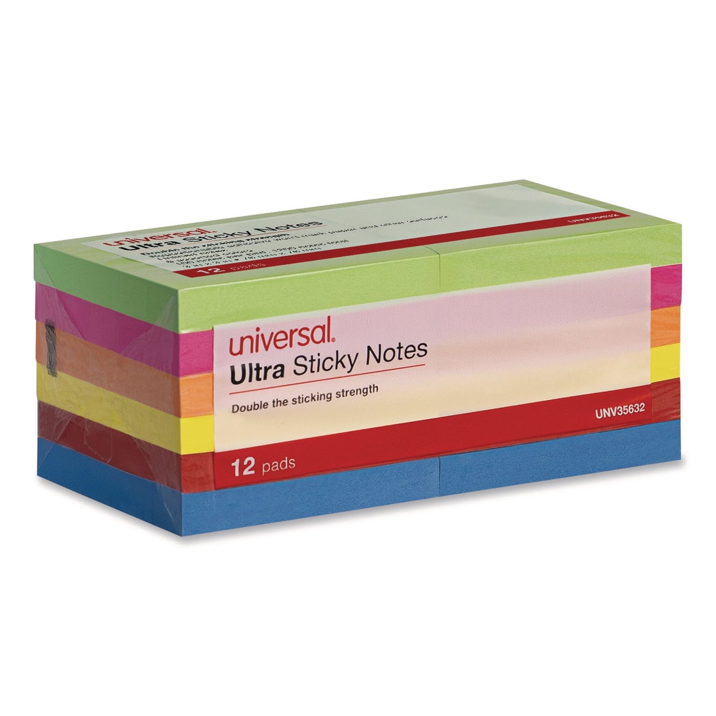 universal®-ultra-sticky-note-pads-3-x-3-assorted-100-sheets-pad-12-pads-pack-unv35632_4