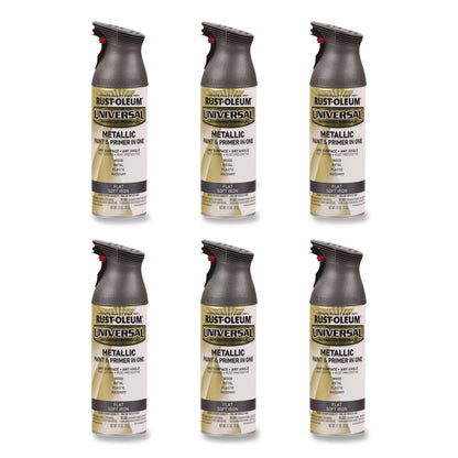rust-oleum®-universal-premium-spray-paint-flat-iron-12-oz-aerosol-can-6-carton-rst271473_1