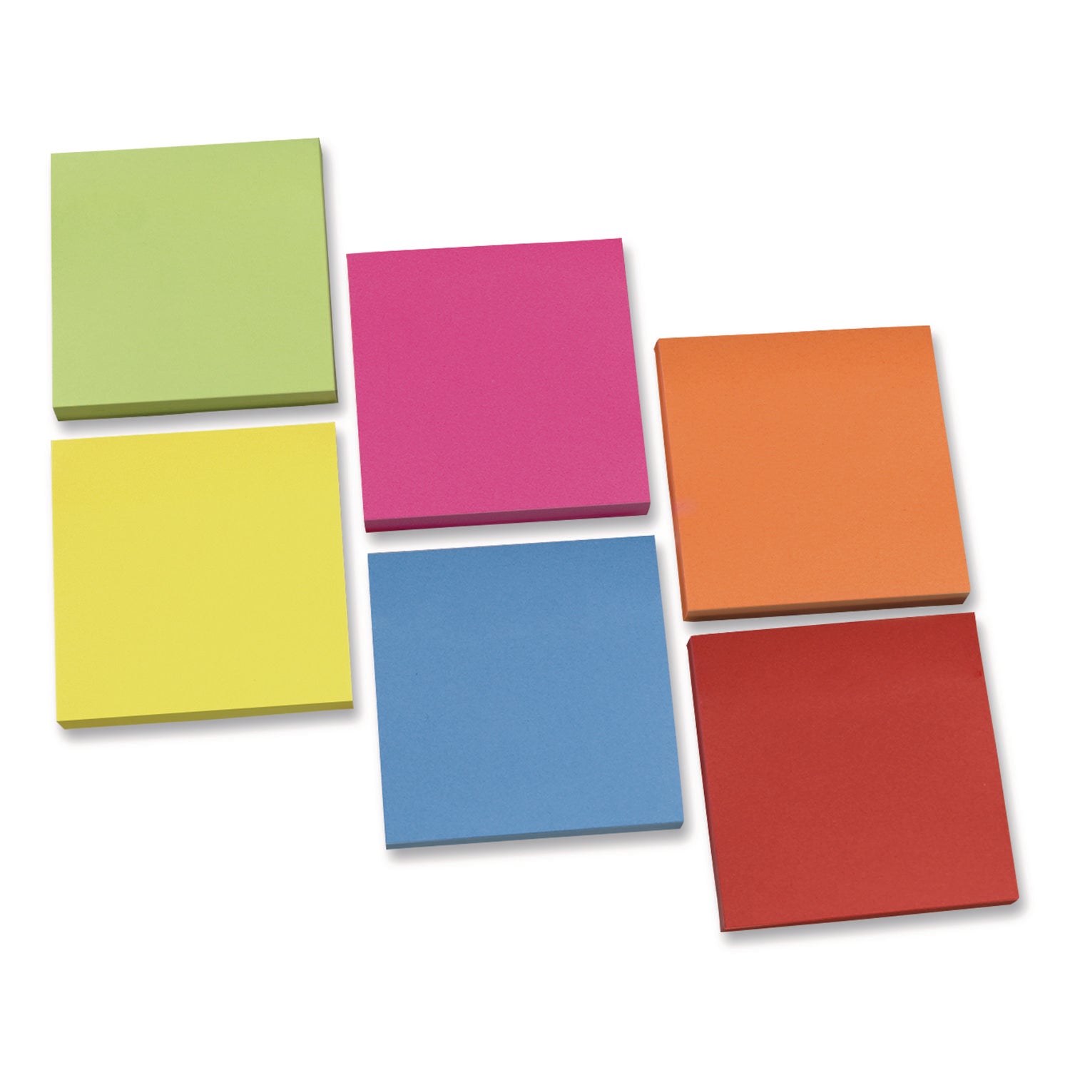 universal®-ultra-sticky-note-pads-3-x-3-assorted-100-sheets-pad-12-pads-pack-unv35632_5