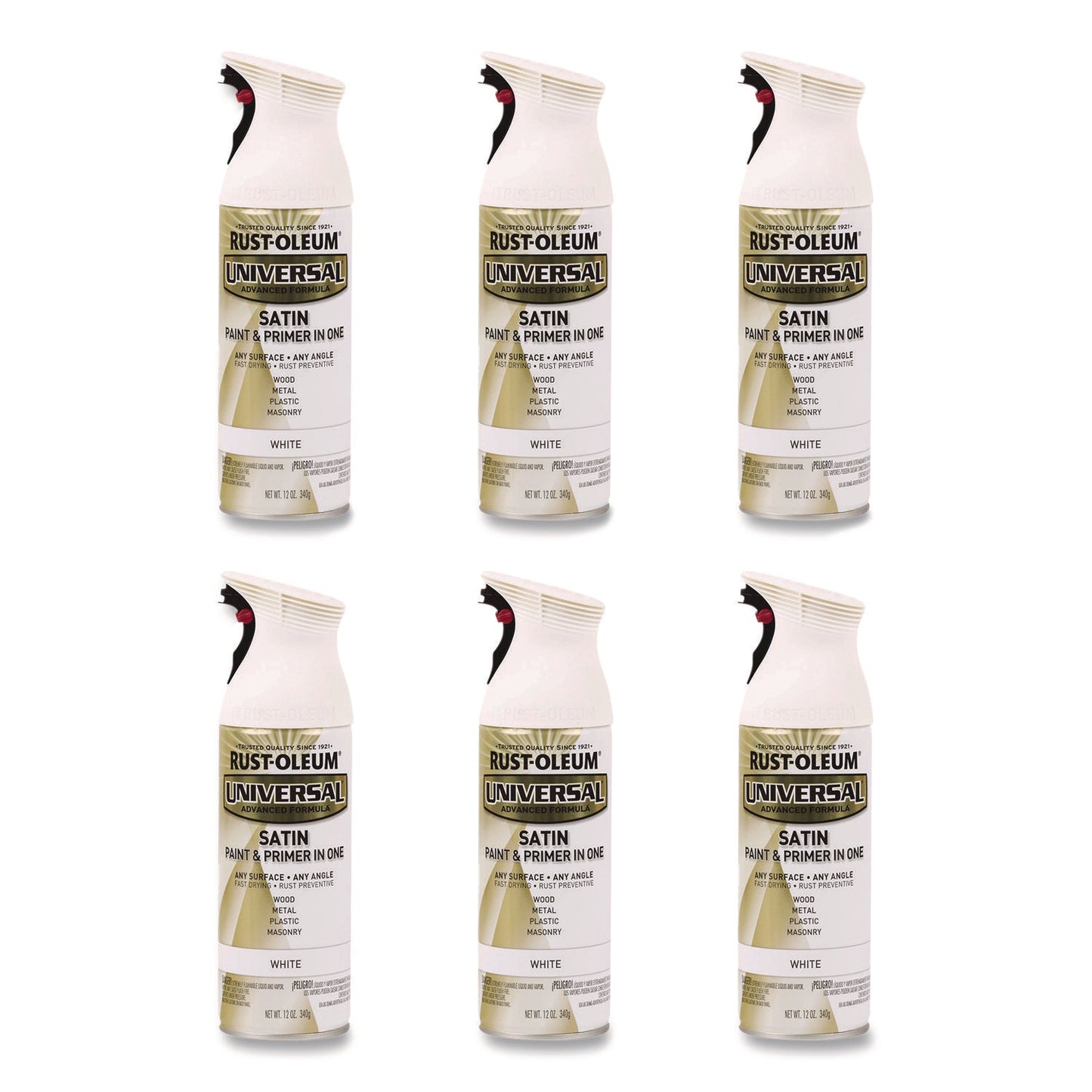 rust-oleum®-universal-premium-spray-paint-satin-white-12-oz-aerosol-can-6-carton-rst245210_1