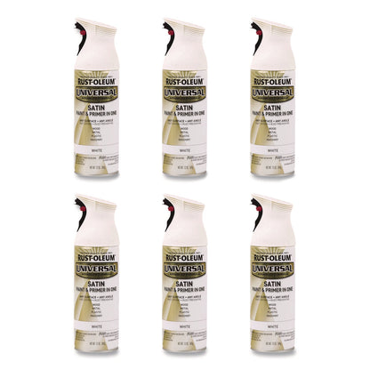 rust-oleum®-universal-premium-spray-paint-satin-white-12-oz-aerosol-can-6-carton-rst245210_1