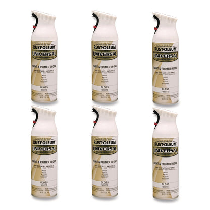 rust-oleum®-universal-premium-spray-paint-gloss-white-12-oz-aerosol-can-6-carton-rst245199_1
