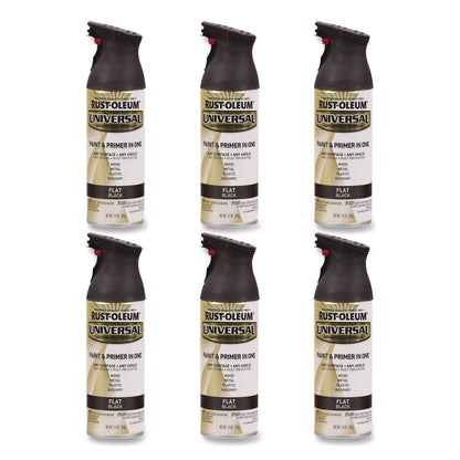 rust-oleum®-universal-premium-spray-paint-flat-black-12-oz-aerosol-can-6-carton-rst245198_1