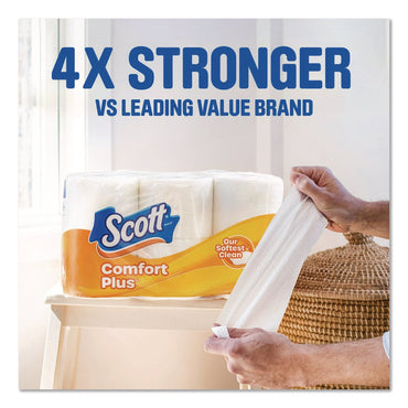 scott®-comfortplus-toilet-paper-mega-roll-septic-safe-1-ply-white-462-sheets-roll-36-rolls-pack-kcm53329pk_2