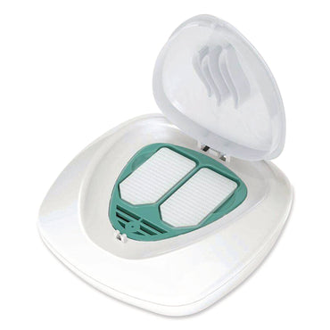 vicks®-waterless-tabletop-vaporizer-plus-1-9-x-5-3-x-7-5-white-mint-green-hwlv1800bxnv2_2