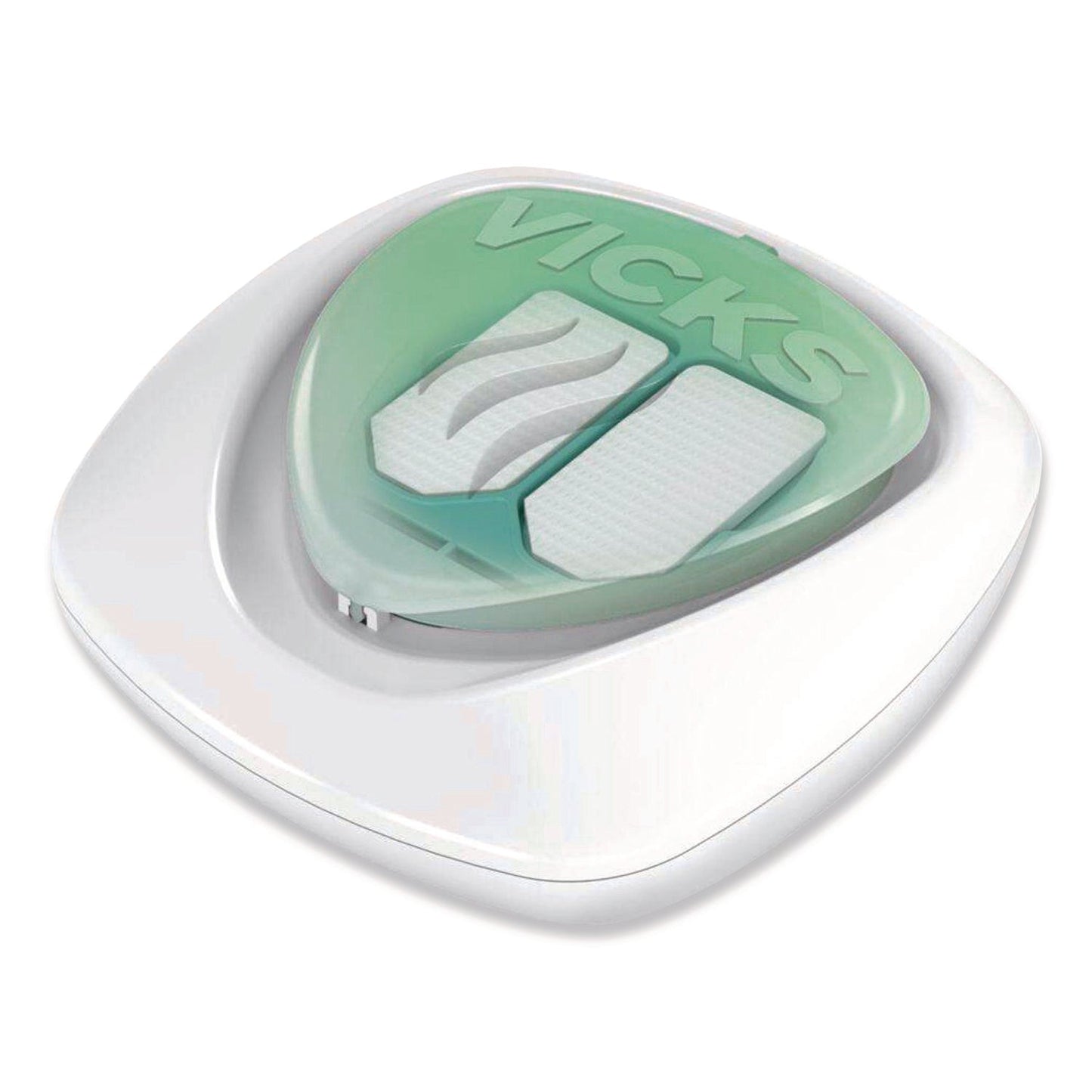 vicks®-waterless-tabletop-vaporizer-plus-1-9-x-5-3-x-7-5-white-mint-green-hwlv1800bxnv2_3