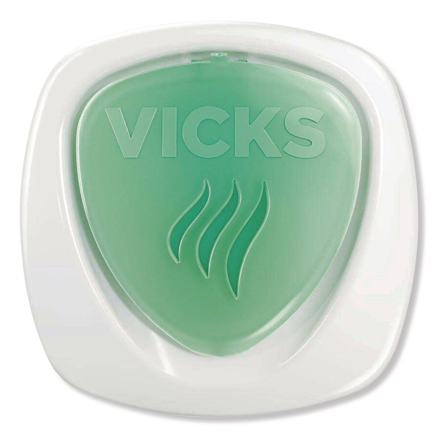 vicks®-waterless-tabletop-vaporizer-plus-1-9-x-5-3-x-7-5-white-mint-green-hwlv1800bxnv2_4