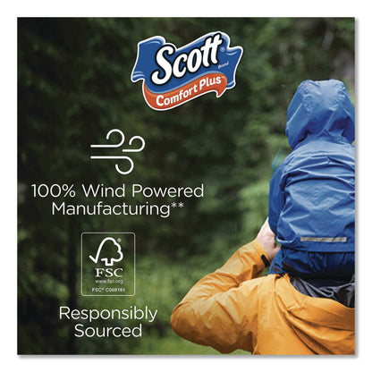 scott®-comfortplus-toilet-paper-mega-roll-septic-safe-1-ply-white-462-sheets-roll-36-rolls-pack-kcm53329pk_3