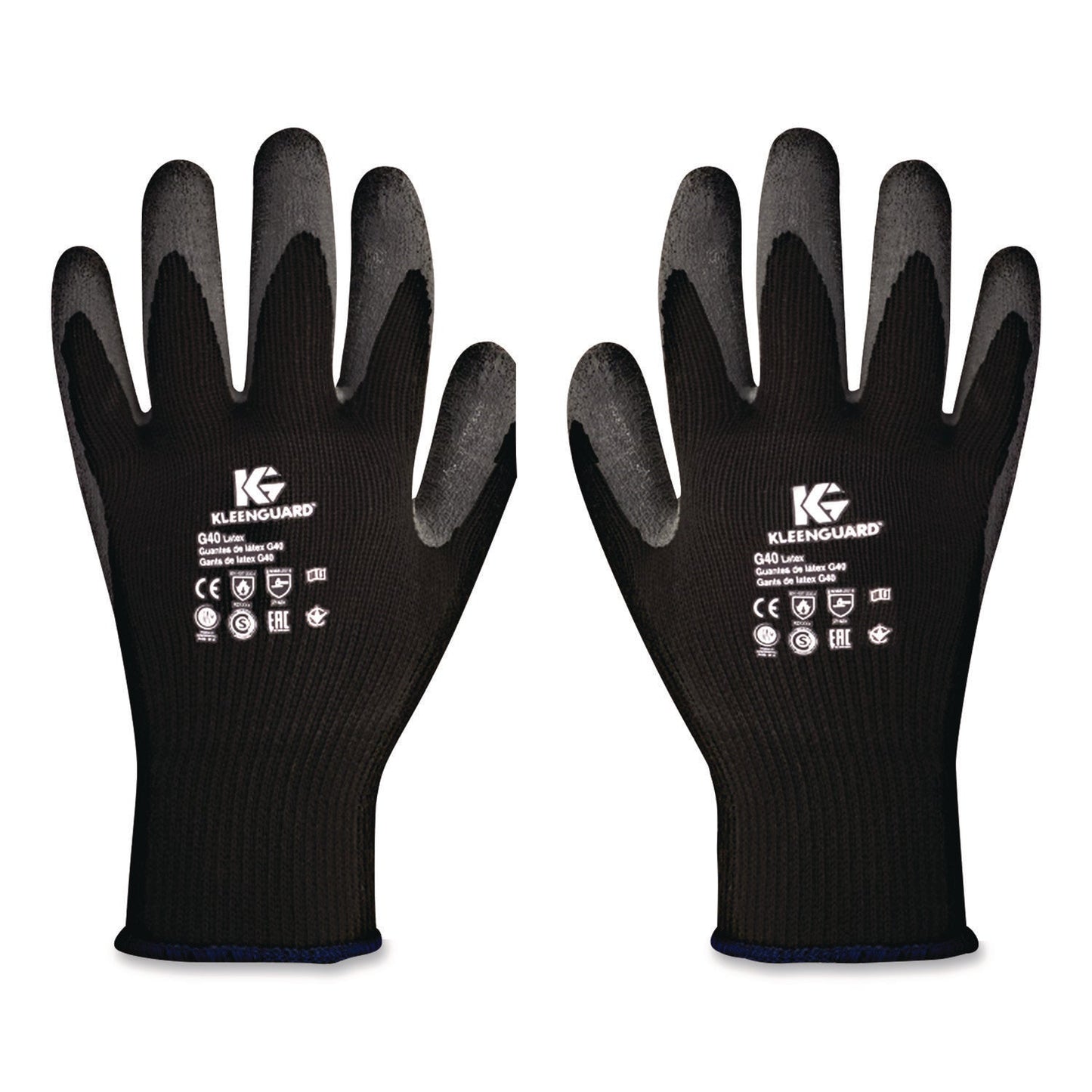 kleenguard™-g40-latex-coated-gloves-en388-2142-medium-size-8-gray-black-12-pairs-kcc97271_2