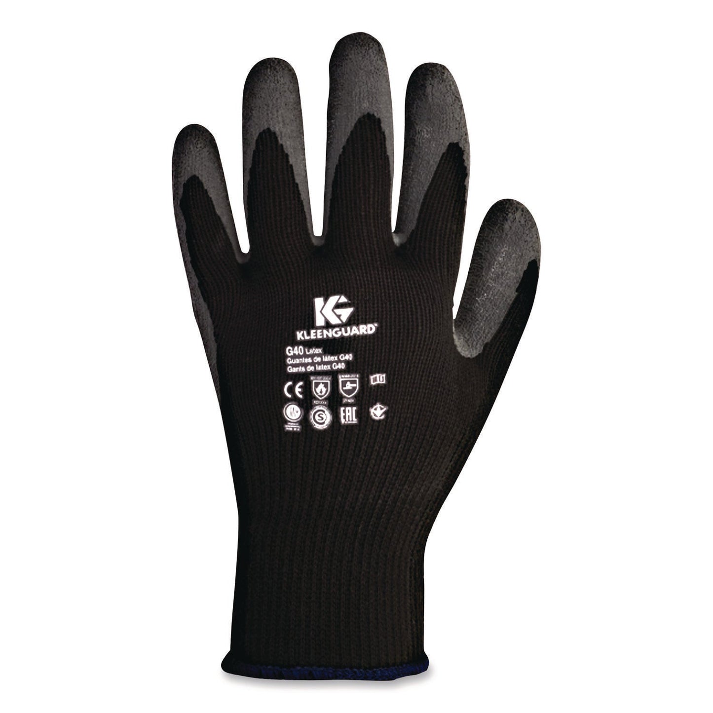 kleenguard™-g40-latex-coated-gloves-en388-2142-medium-size-8-gray-black-12-pairs-kcc97271_3