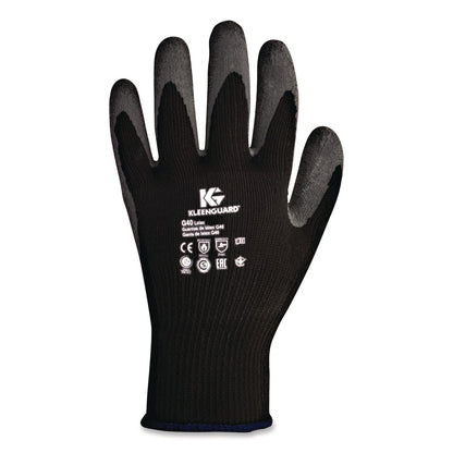 kleenguard™-g40-latex-coated-gloves-en388-2142-medium-size-8-gray-black-12-pairs-kcc97271_3